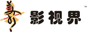 拷贝漫画-漫画免费阅读下拉观看-有趣好玩的漫画网
