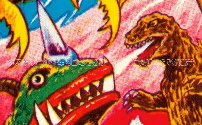 拷贝漫画app下载安装