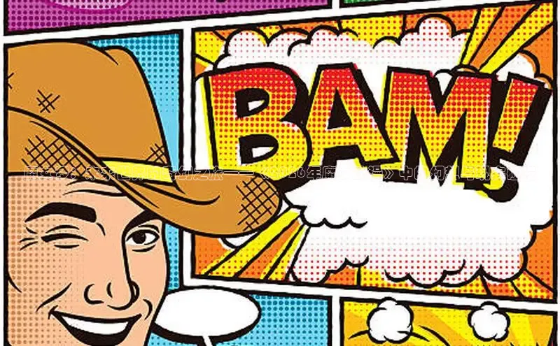 拷贝漫画app官网
