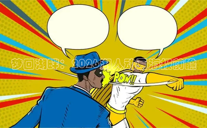 拷贝漫画官网入口最新版本