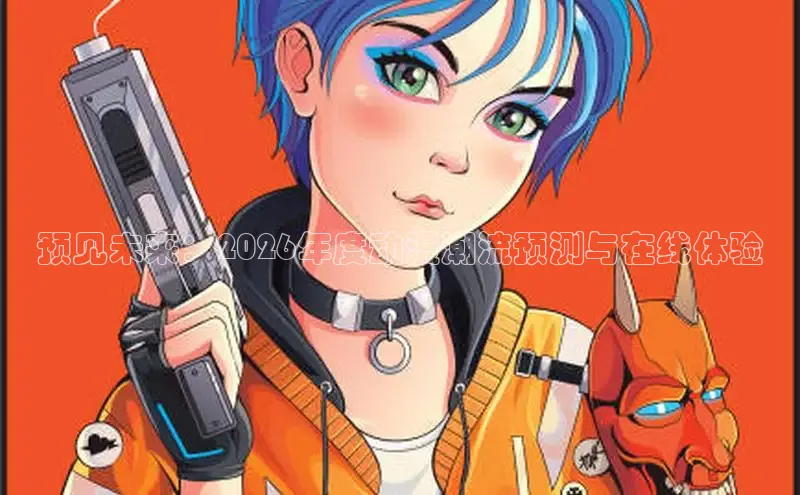 拷贝漫画app官网版